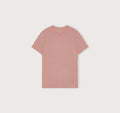 Premium Tee