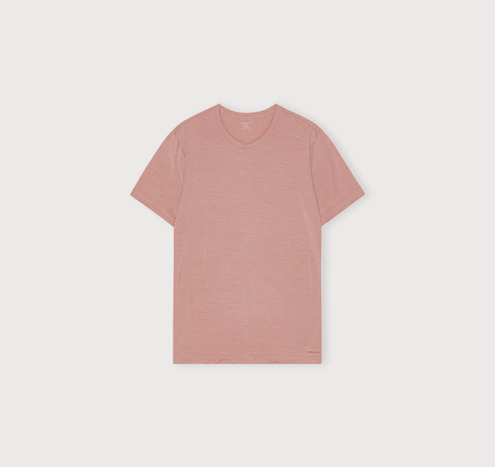 Premium Tee