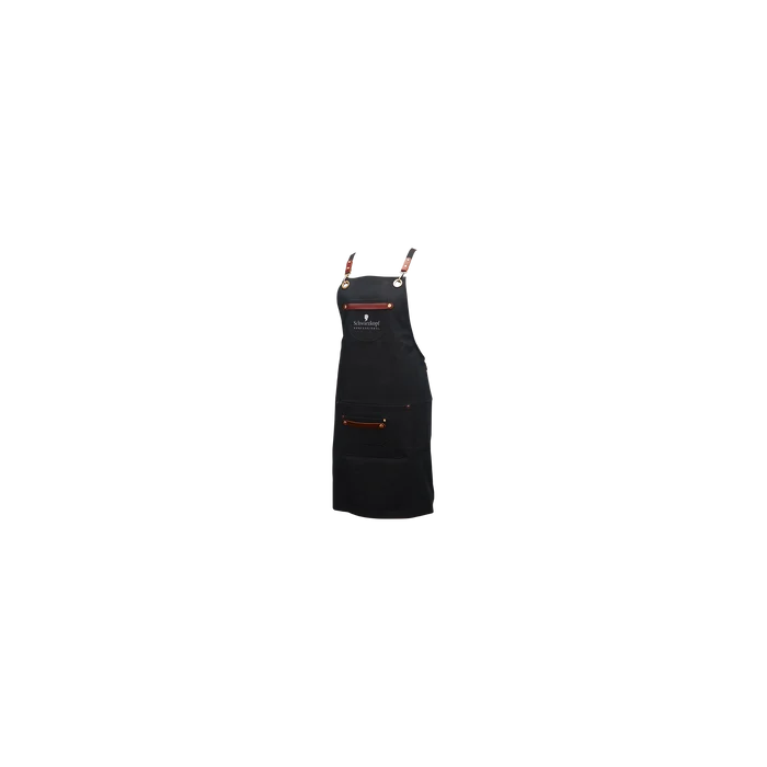 Premium Tinting Apron RJL Education