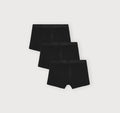 Premium Trunks 3-pack
