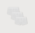 Premium Trunks 3-pack