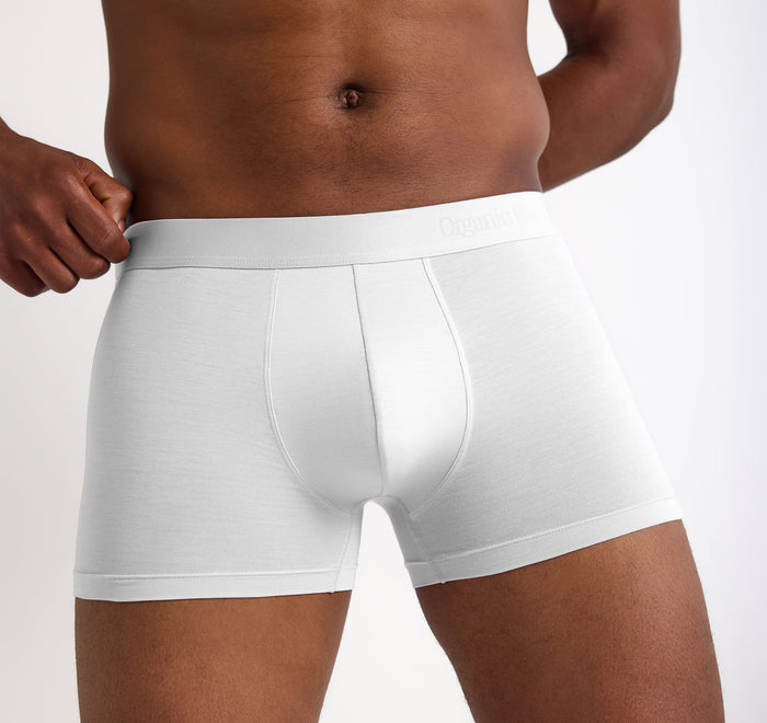 Premium Trunks 3-pack