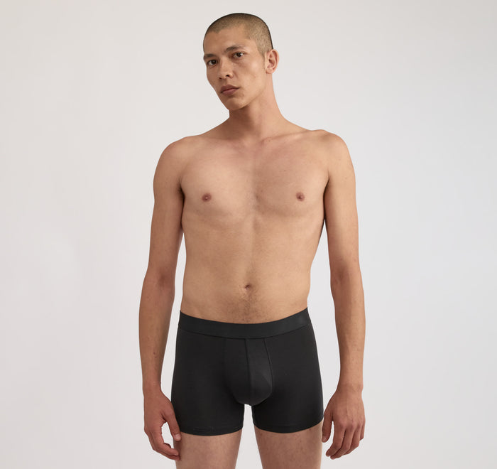 Premium Trunks 3-pack