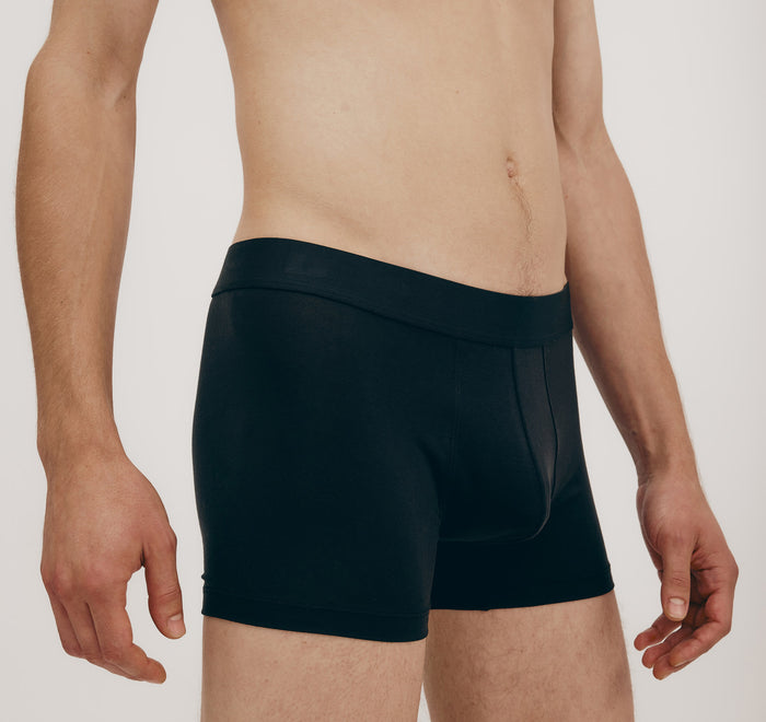 Premium Trunks 3-pack