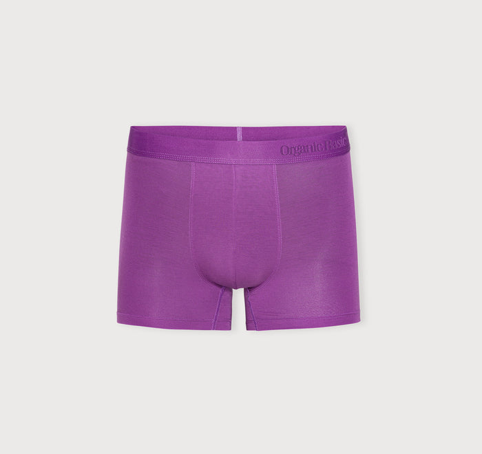 Premium Trunks 3-pack