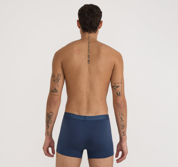 Premium Trunks 3-pack