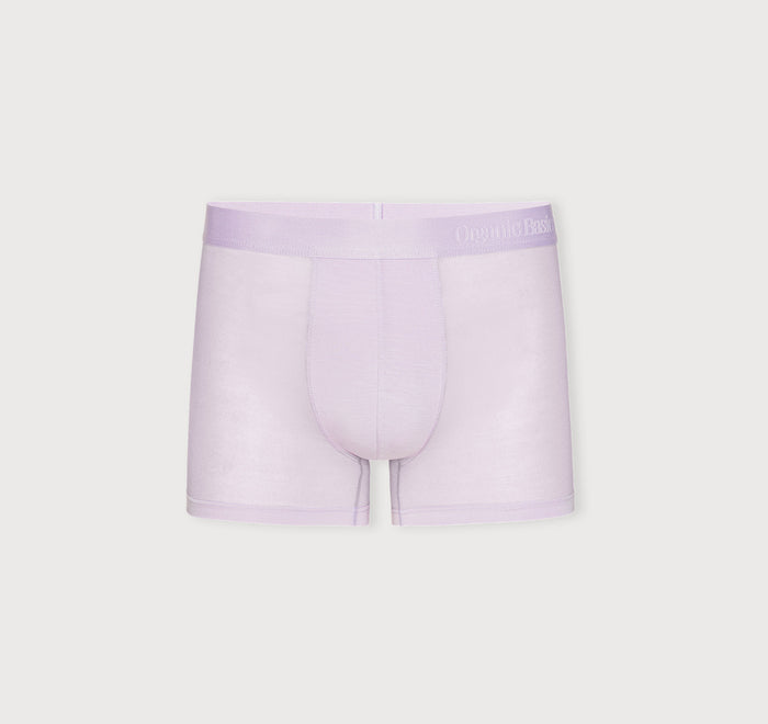 Premium Trunks 3-pack