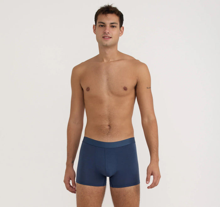Premium Trunks 3-pack