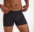Premium Trunks 6-Pack