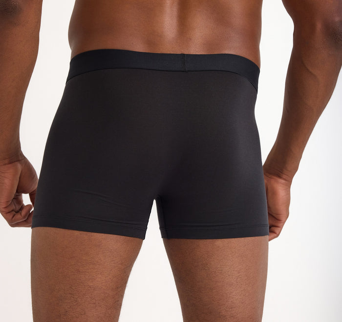 Premium Trunks 6-Pack