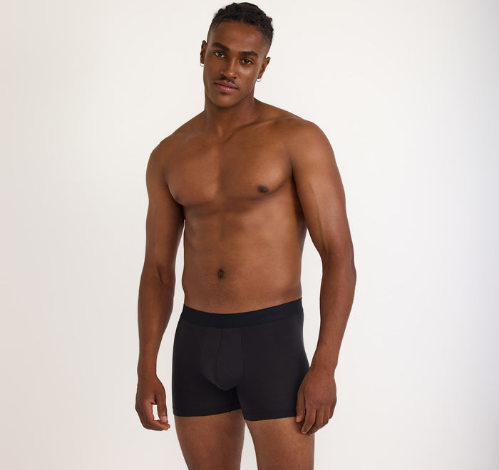 Premium Trunks 6-Pack