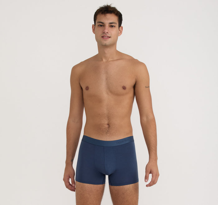 Premium Trunks 6-Pack
