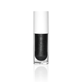 Premonition Lip Oil Gloss - Blend Bunny Cosmetics