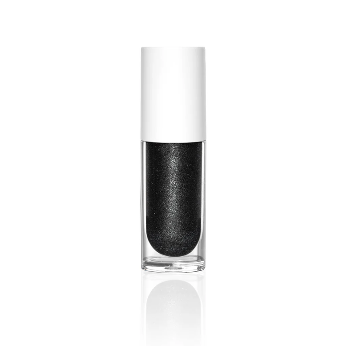 Premonition Lip Oil Gloss - Blend Bunny Cosmetics