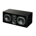 Prime Center - Piano Gloss - Outlet - 1024