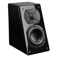 Prime Elevation - Piano Gloss - Outlet - 2523