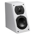 Prime Elevation - White Gloss - Outlet - 3210