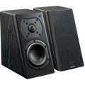 Premium Black Ash