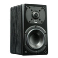 Prime Satellite - Black Ash - Outlet - 2828