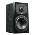 Prime Satellite - Black Ash - Outlet