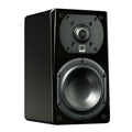 Prime Satellite - Piano Gloss - Outlet - 1432