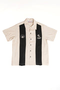 PRONTO LANES - Eternity Souvenir Shirt