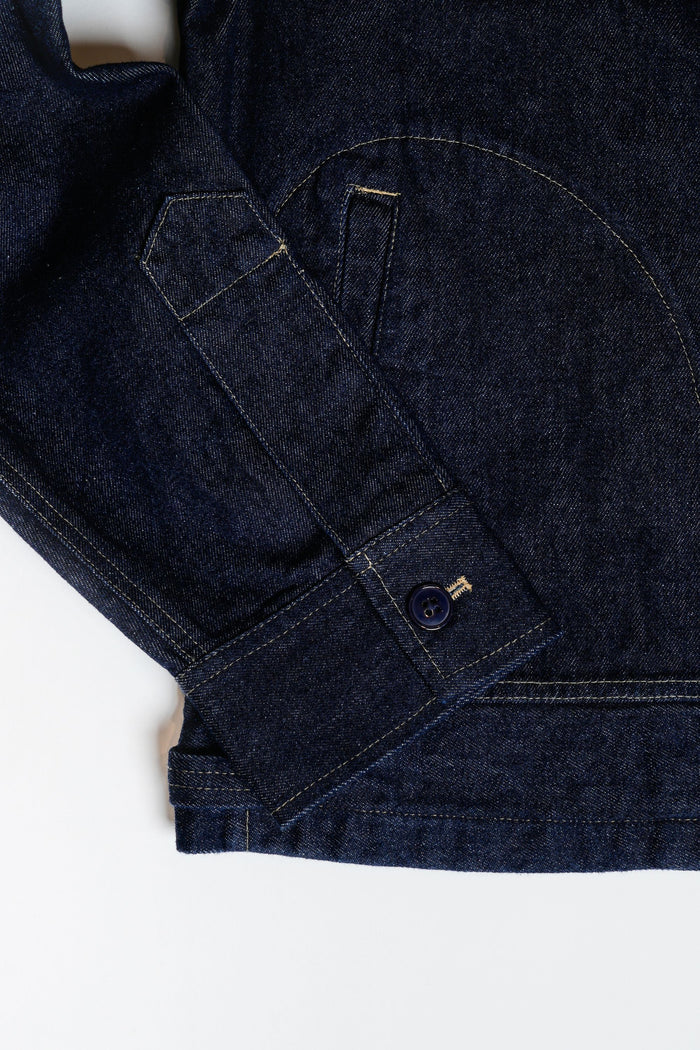 PSD-4548 - INDIGO