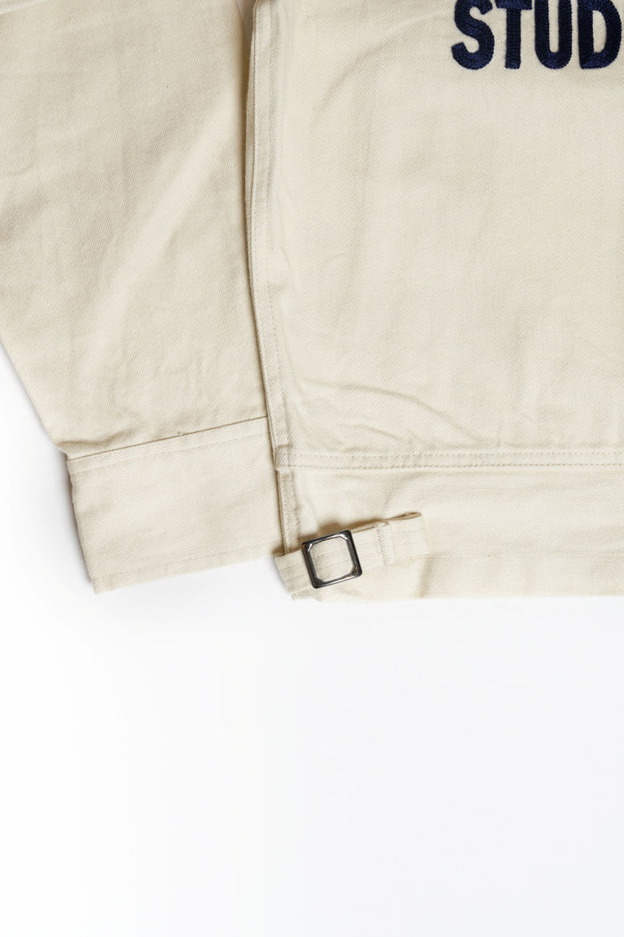 PSD-4548 - NATURAL