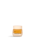 Punktuelle Pickel Paste von nkm