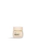 Regenerierende Augencreme von nkm