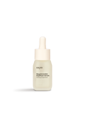 Regulierendes Kopfhautserum von nkm
