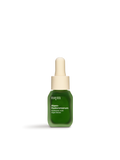 Algen-Hyaluronserum von nkm
