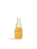 Antioxidatives Zellschutzserum von nkm