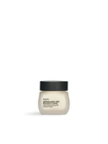 Ultrafeuchte 24h Barriere Creme von nkm