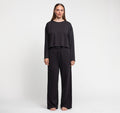 Reset Drawstring Pants