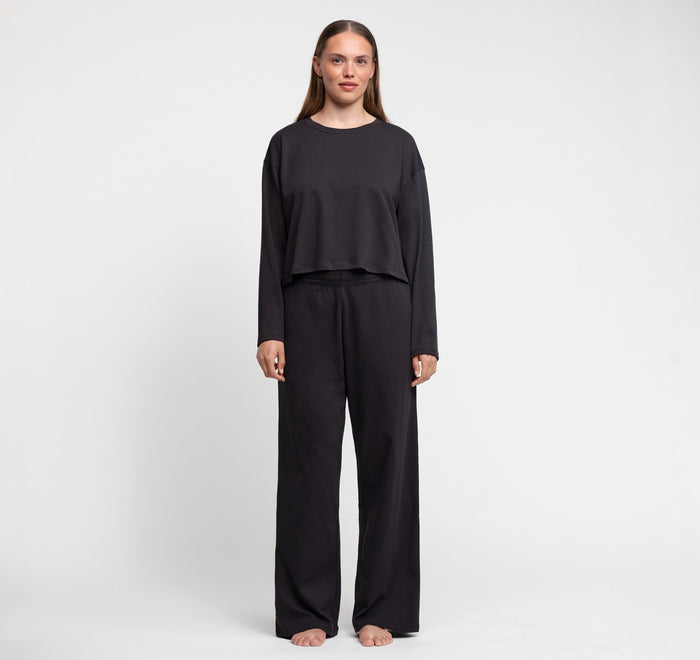 Reset Drawstring Pants