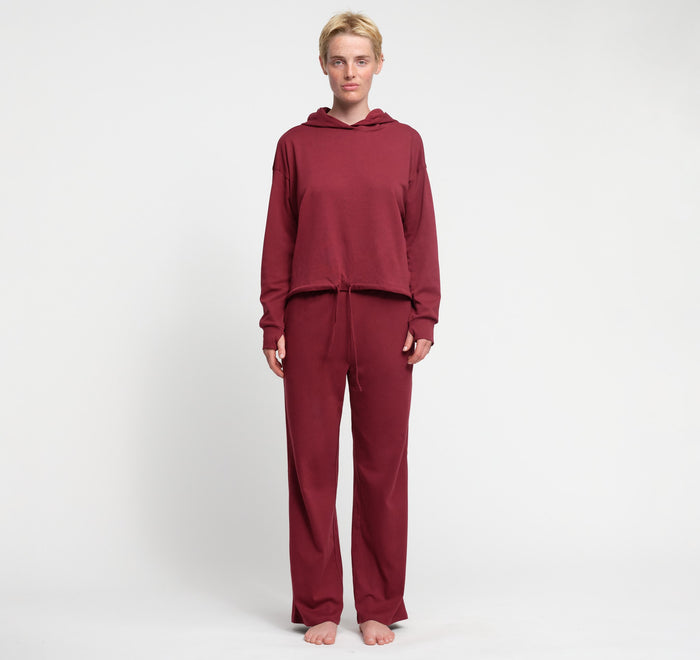 Reset Drawstring Pants