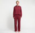 Reset Drawstring Pants