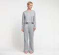 Reset Drawstring Pants