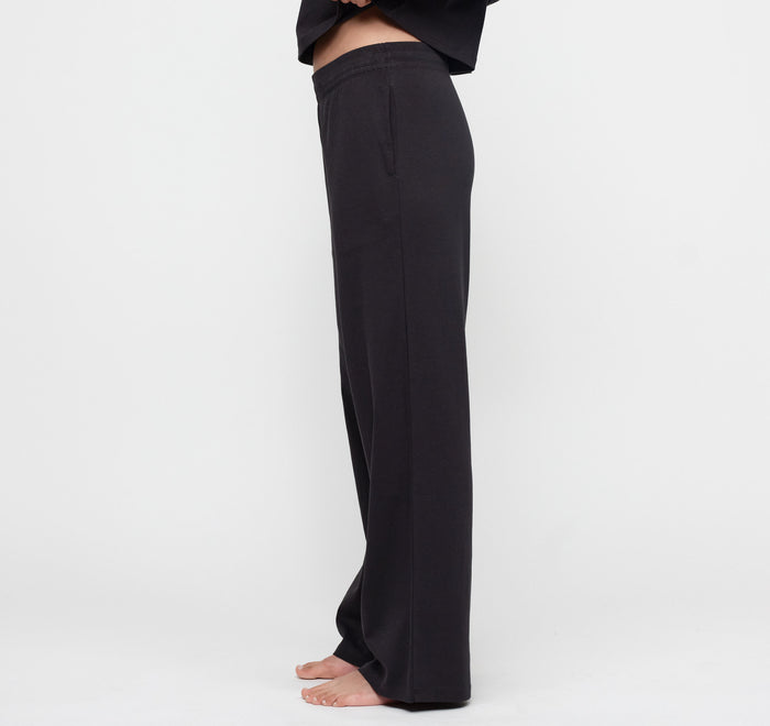Reset Drawstring Pants