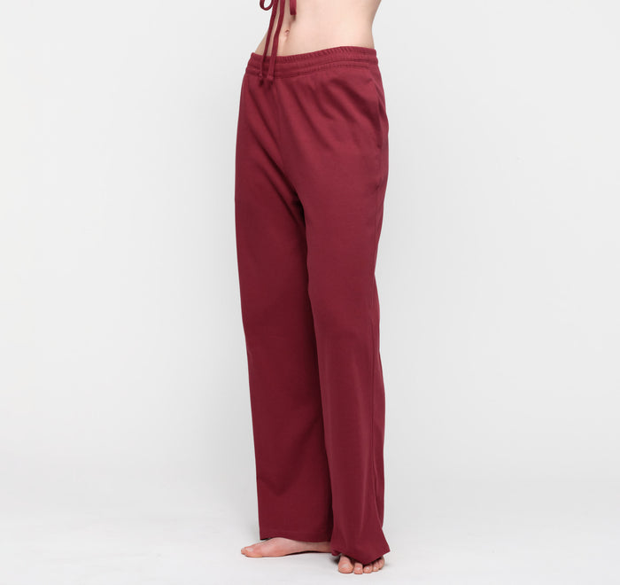 Reset Drawstring Pants