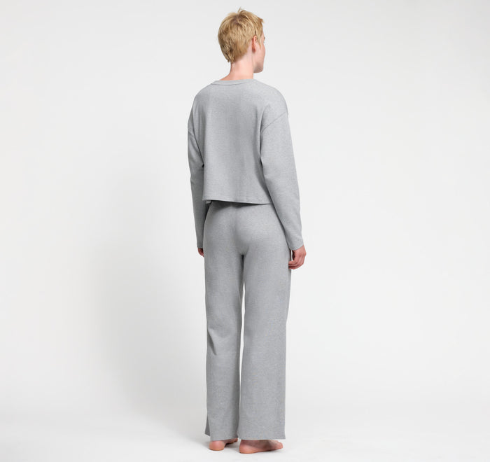 Reset Drawstring Pants