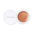 RMS Beauty Buriti Bronzer, 0.17 oz