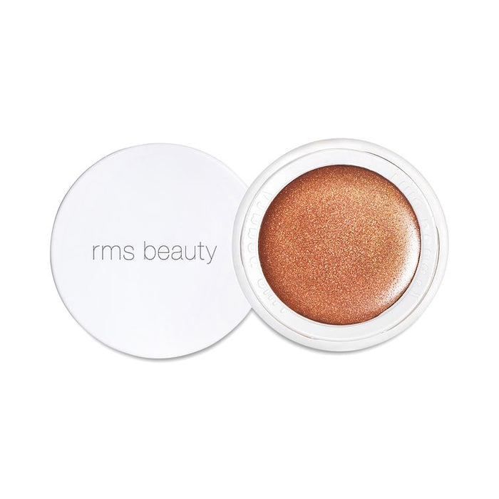 RMS Beauty Buriti Bronzer, 0.17 oz