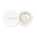 RMS Beauty Living Luminizer, 0.17 oz