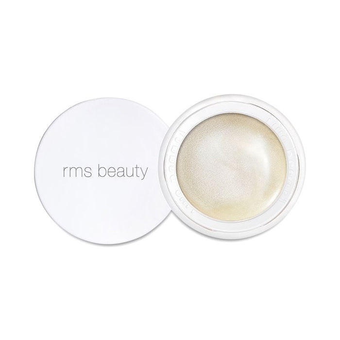 RMS Beauty Living Luminizer, 0.17 oz
