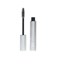 RMS Beauty Straight up Volumizing Peptide Mascara, 0.34 fl oz