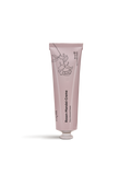 Rosen-Mandel-Creme von nkm