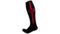 SBD Kreuzhebesocken - Athletic Aesthetics