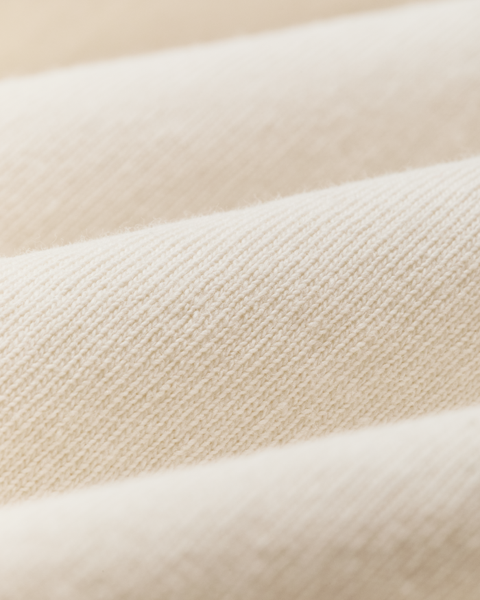 Scenic Graphic T-shirt - Basswood